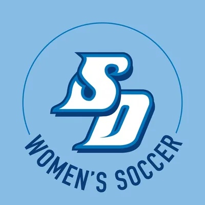 @usdwsoccer profile image