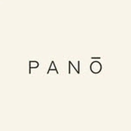 @use.pano profile image