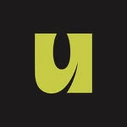 @use.umore profile image