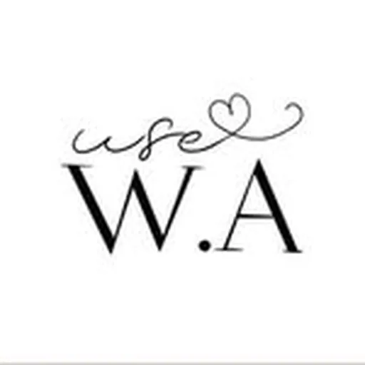 @use.wa_ profile image