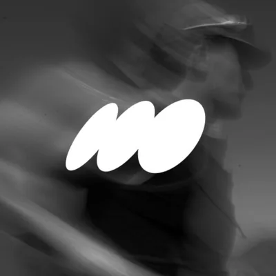 @use8hours profile image