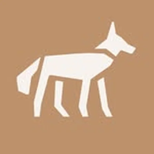 @use_guara profile image