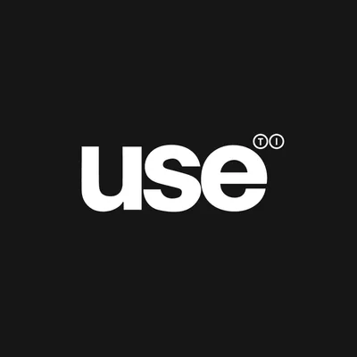 @use_t.i profile image