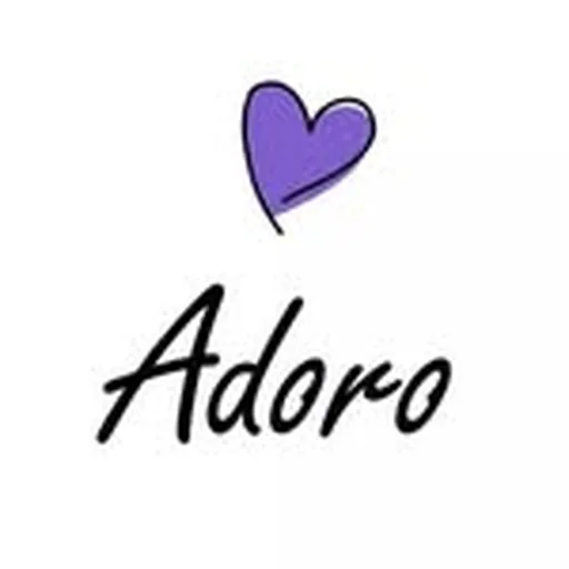 @useadoro profile image