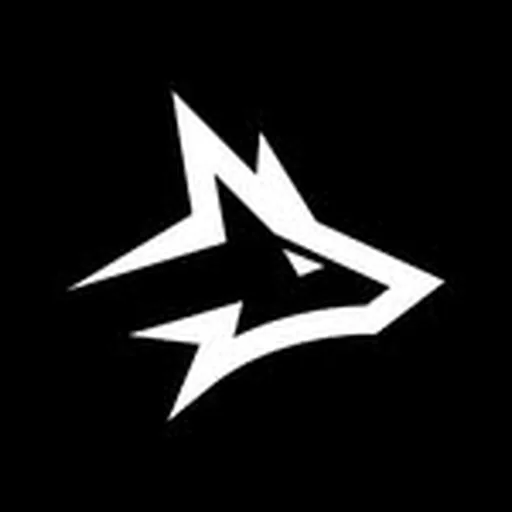 @usealphaco profile image