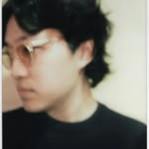 @useau profile image