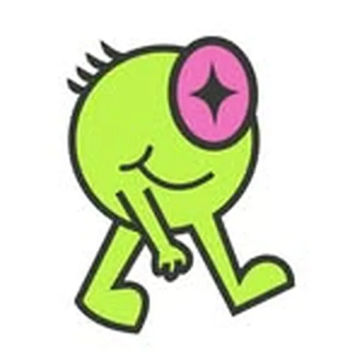 @usebemtevi profile image