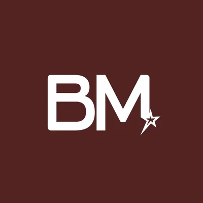 @usebmfit profile image