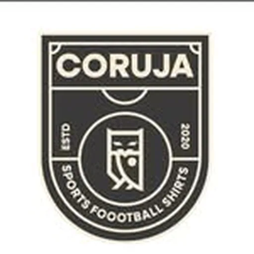 @usecoruja profile image