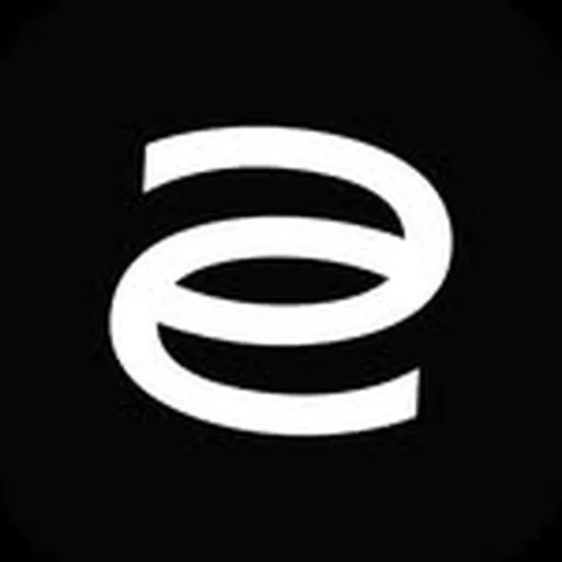 @usecorvella profile image