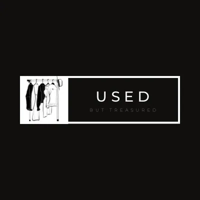 @used_but_treasure profile image