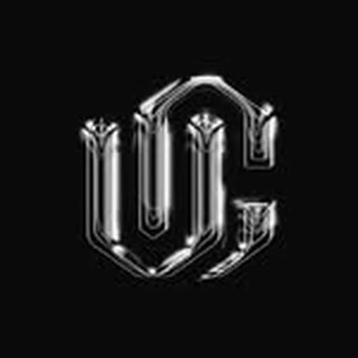 @usedgoodsrecords profile image