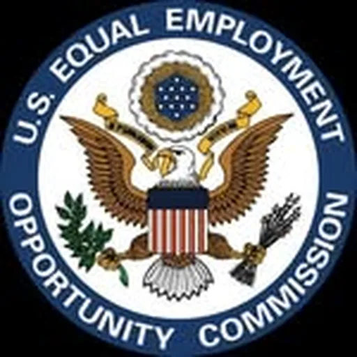 @useeoc profile image