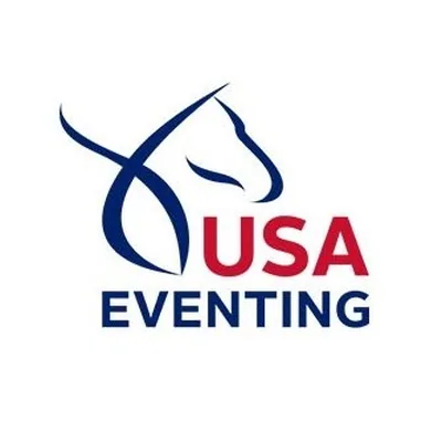 @usefeventing profile image