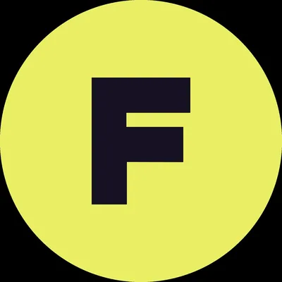 @useformat profile image