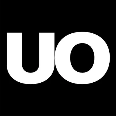 @usefulobjectsgallery profile image