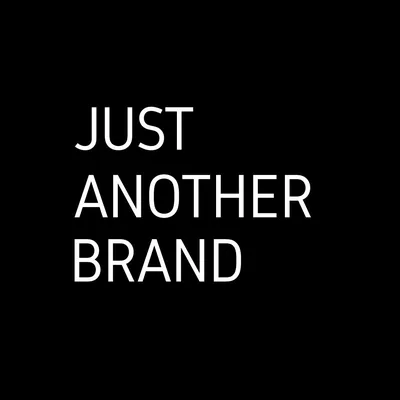 @usejab profile image