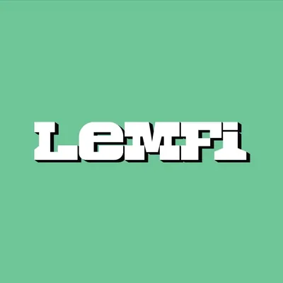 @uselemfi.africa profile image