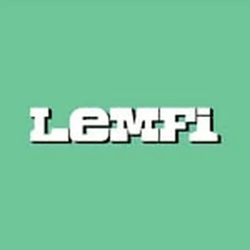 @uselemfi.asia profile image