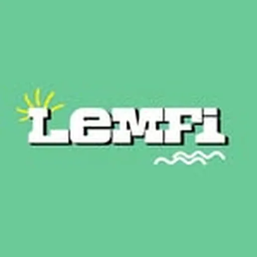 @uselemfi.fr profile image