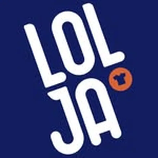 @uselolja profile image