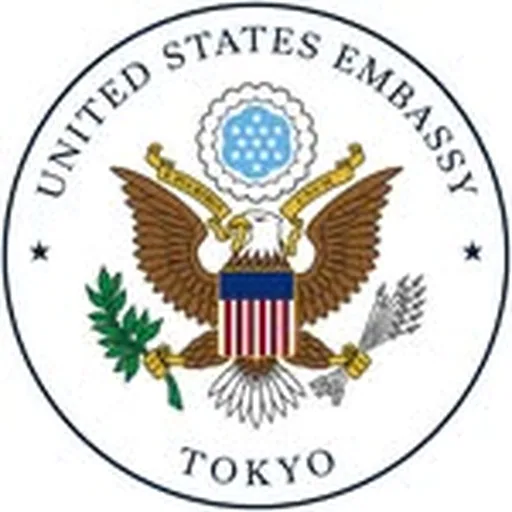 @usembassytokyo profile image
