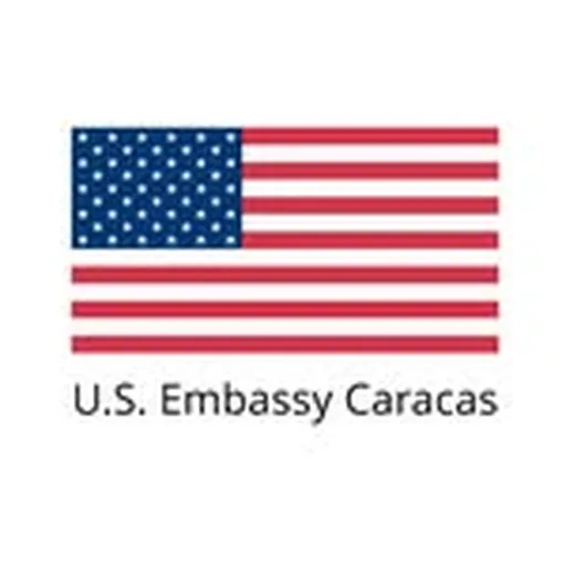 @usembassyve profile image