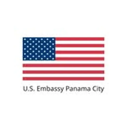 @usembpan profile image