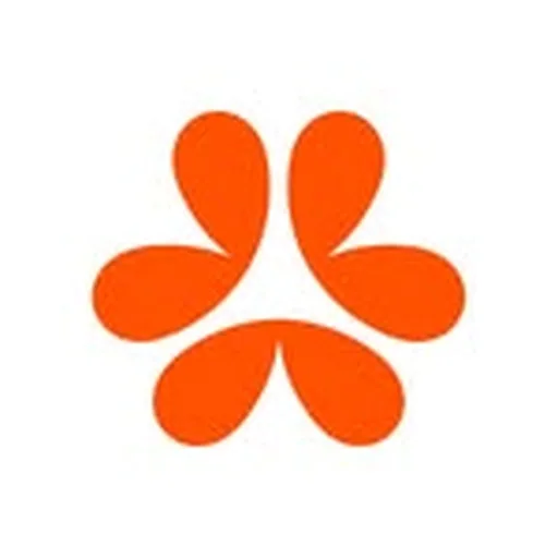 @usenourish profile image