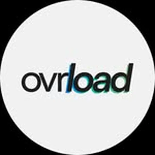 @useovrload profile image