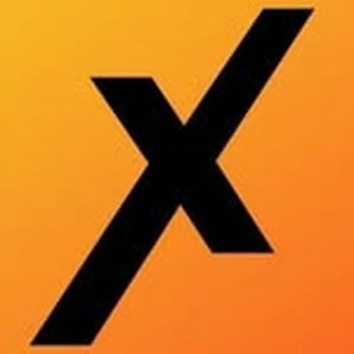 @useprosex profile image