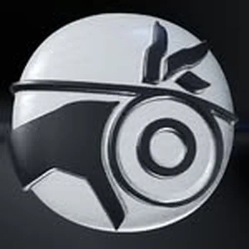 @user.friendly.sounds profile image