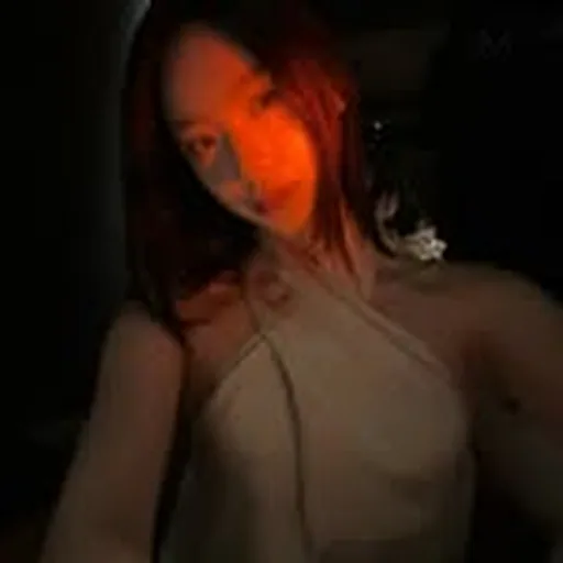 @user2837484945 profile image