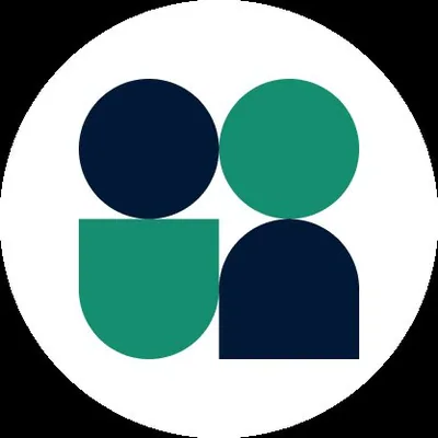 @userinterviews profile image