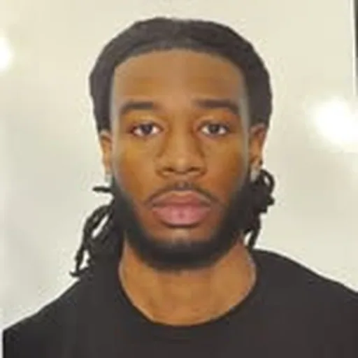 @userkeo profile image