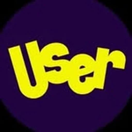@usermagazine profile image