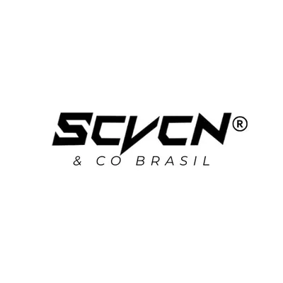 @usescvcn profile image