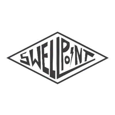 @useswellpoint profile image