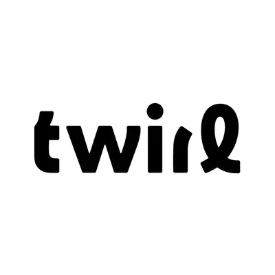 @usetwirl profile image