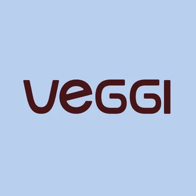@useveggi profile image