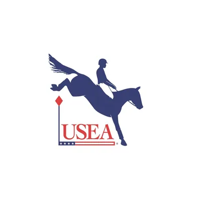 @useventing profile image