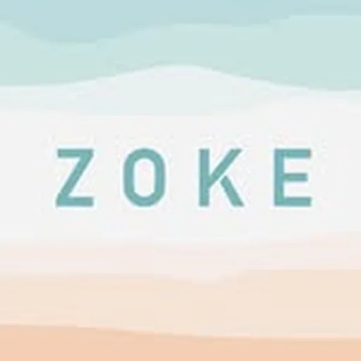 @usezoke profile image