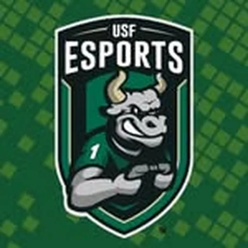 @usf_esports profile image