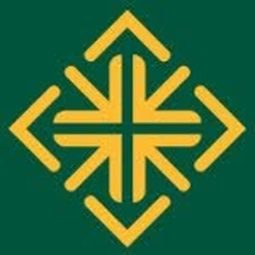 @usfca profile image