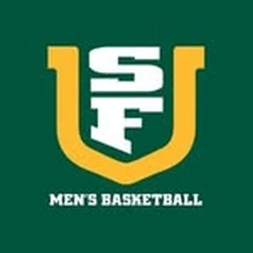 @usfdonsmbb profile image