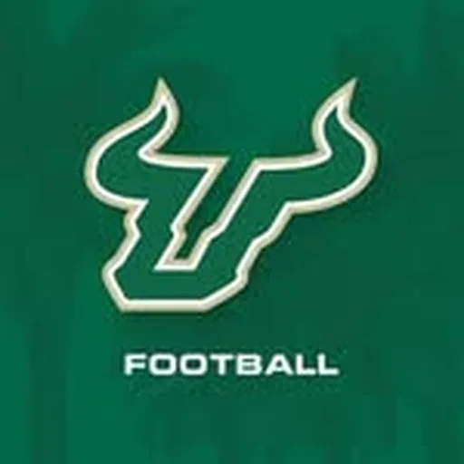 @usffootball profile image