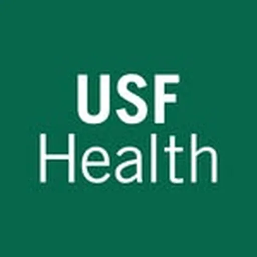 @usfhealth profile image