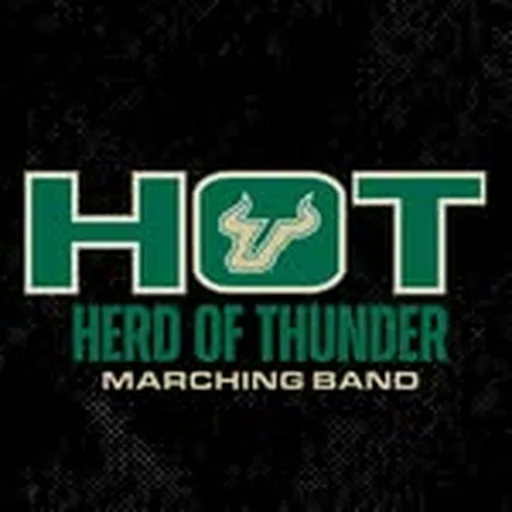 @usfhot profile image