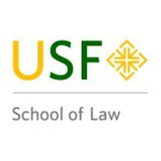@usflaw profile image