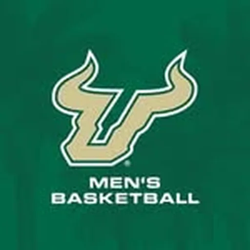 @usfmbb profile image